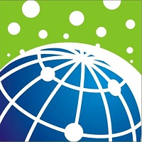 展会标题图片：2025第二十二届上海国际袋式除尘技术与设备展览会暨研讨会