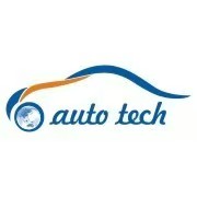 展会标题图片：AUTO TECH China 2026 第十三届广州国际汽车零部件及加工技术、汽车模具展览会