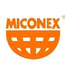 展会标题图片：2025第33届中国国际测量控制与仪器仪表展览会（多国仪器仪表展览会 MICONEX）