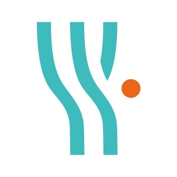 展会标题图片：2025第十八届中国（山东）国际糖酒食品交易会（山东国际糖酒会 FOOD&DRINKS）