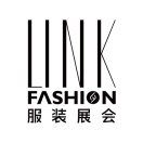 展会标题图片：2025LINK FASHION服装展会（上海）