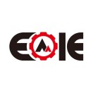 展會標題圖片：2026第二十四屆煙臺國際裝備制造業(yè)博覽會（JM煙臺制博會）