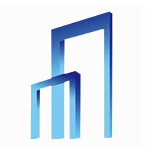 展會標題圖片：2026第32屆中國（濟南）高端住宅裝修及別墅配套設施展覽會 2026第九屆濟南地坪工業(yè)展覽會