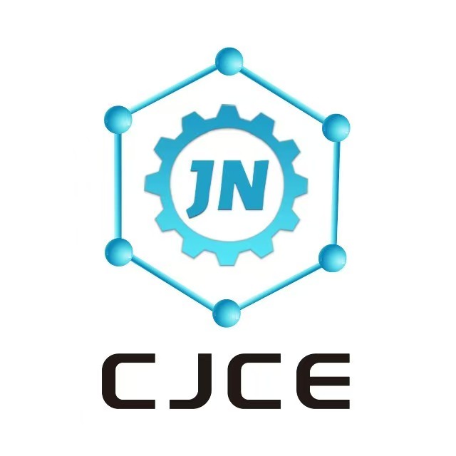 展会标题图片：2025第四届中国（济南）国际化工产业博览会（CJCE 济南化工展）