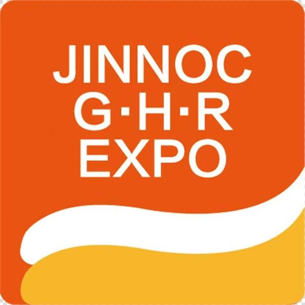 展会标题图片：2026第二十八届山东国际供热供暖、暖炉及空调技术与设备展览会（JINNOC国际供热展）