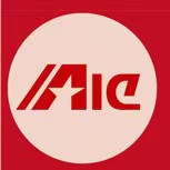 展会标题图片：2026第28届中国青岛国际工业自动化技术及装备展览会（IAIE）