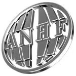 展会标题图片：2026（第75届）秋季全国五金商品交易会（ANHF）第九届中国(临沂)泵阀与电机交易会