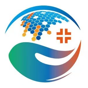 展会标题图片：2026第四届山东国际大健康产业博览会