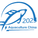 展會(huì)標(biāo)題圖片：2025第28屆中國(guó)國(guó)際漁業(yè)博覽會(huì)