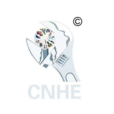 展会标题图片：2025第二十六届中国东北国际五金工具展览会（东北五金展 CNHE）