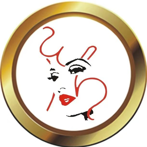 展会标题图片：2025第58届郑州国际美容美发化妆品博览会（ZIBCE）