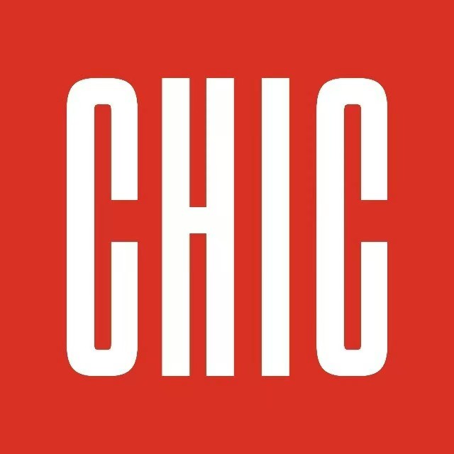 展會(huì)標(biāo)題圖片：2025CHIC中國(guó)國(guó)際服裝服飾博覽會(huì)（秋季）