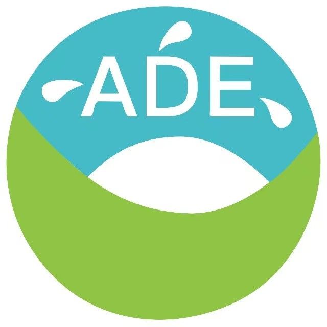 展会标题图片：2025第四届亚洲乳业博览会  2025第三届广州鲜奶节