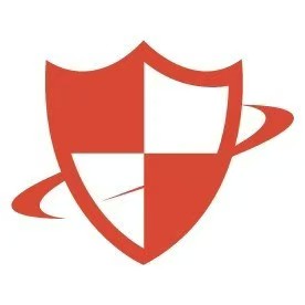 展会标题图片：2025广州国际智能安防展览会（全智展 C-SMART）“ISE安博会 ”