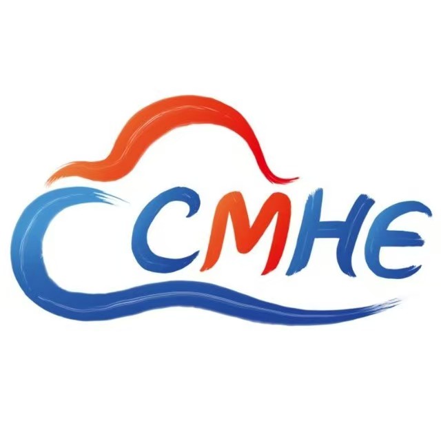 展会标题图片：2026第十九届气象现代化建设科技博览会（CMHE 2026）
