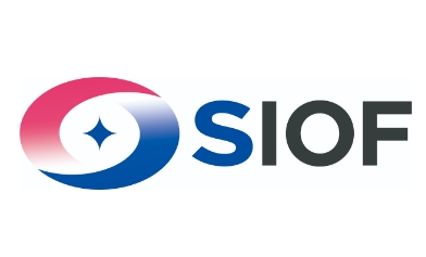 展会标题图片：2025第二十三届中国（上海）国际眼镜业展览会（SIOF）