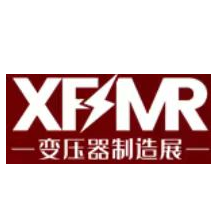 展会标题图片：2025上海国际变压器新工艺、新材料及生产装备展览会