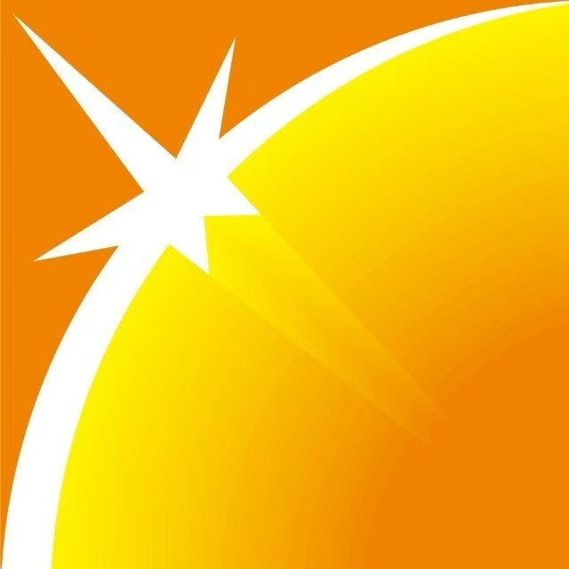 展会标题图片：2025第二十一届“中国光谷”国际光电子博览会暨论坛