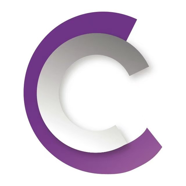 展会标题图片：2025中国中部（郑州）口腔设备与材料展览会暨口腔医学学术会议