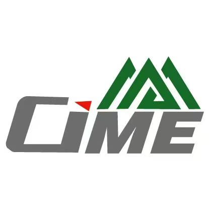 展会标题图片：2025第十届中国（沈阳）国际矿业展览会