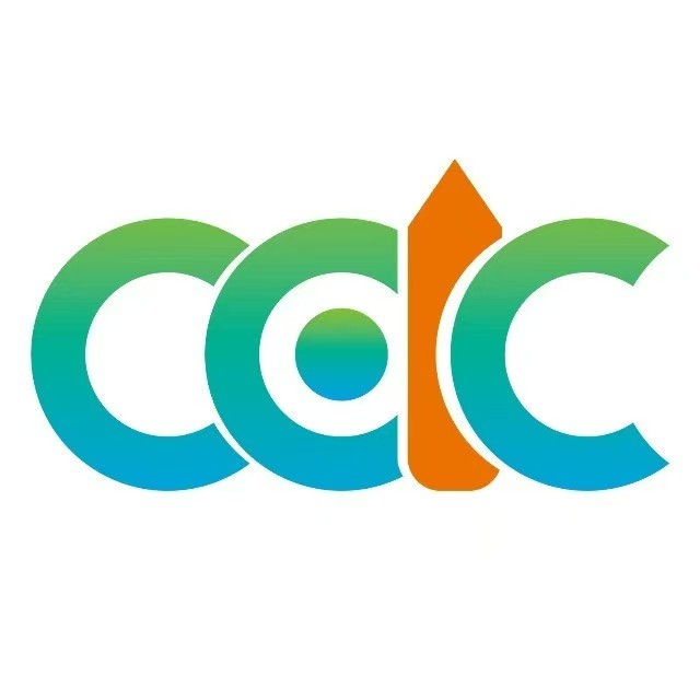 展會(huì)標(biāo)題圖片：2025第23屆中國(guó)教育創(chuàng)新力大會(huì)暨中國(guó)（鄭州）教育項(xiàng)目加盟與教育科技展覽會(huì)