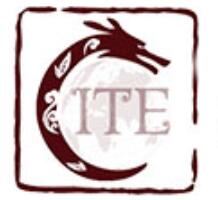 展会标题图片：2025北京国际茶业展