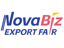 展会标题图片：2025中国(宁波)出口跨境电商博览会