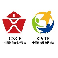 展会标题图片：2025中国体育文化博览会、中国体育旅游博览会