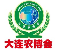 展会标题图片：2025第十六届大连国际农业博览会