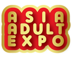 展會(huì)標(biāo)題圖片：2025第十五屆亞洲成人博覽AAE（香港）