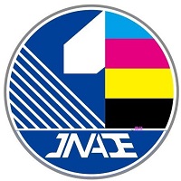 展会标题图片：2026第43届济南国际广告展