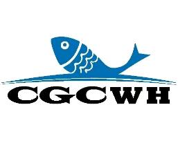 展会标题图片：2025第十七届威海国际渔具博览会（中国渔具制造业基地）（CGC EXPO）